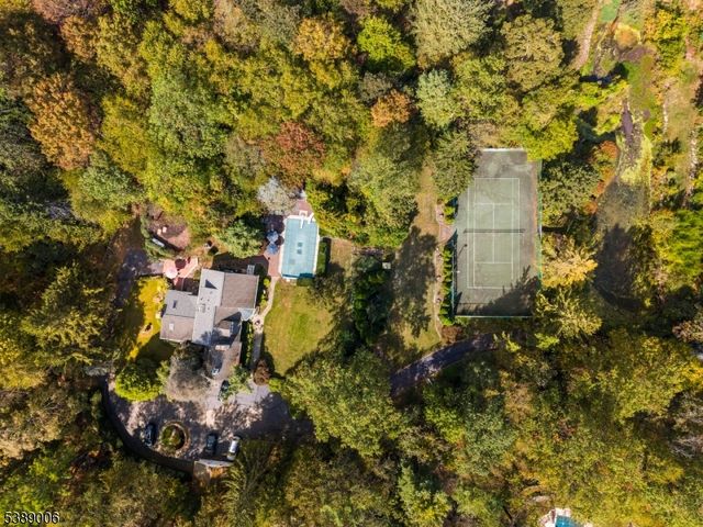 441 Stonetown Rd, Ringwood Boro, NJ 07456