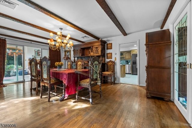 441 Stonetown Rd, Ringwood Boro, NJ 07456