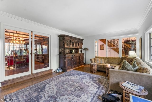 441 Stonetown Rd, Ringwood Boro, NJ 07456