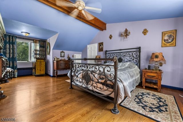 441 Stonetown Rd, Ringwood Boro, NJ 07456