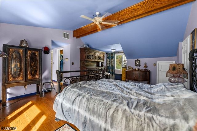 441 Stonetown Rd, Ringwood Boro, NJ 07456