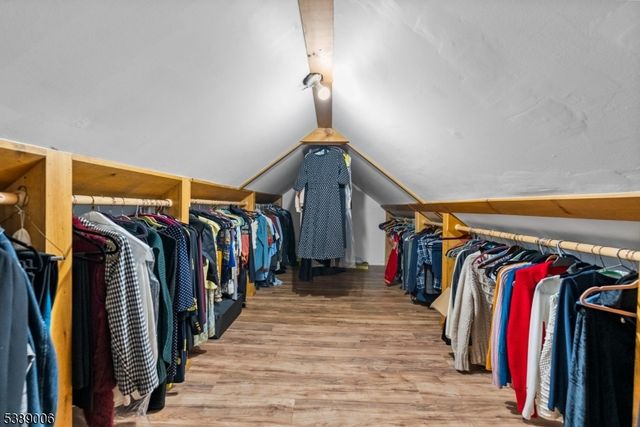 441 Stonetown Rd, Ringwood Boro, NJ 07456