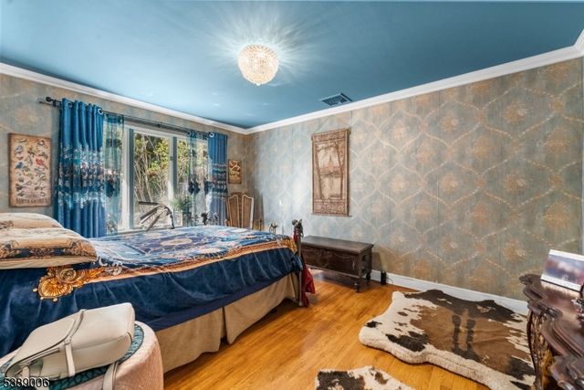 441 Stonetown Rd, Ringwood Boro, NJ 07456