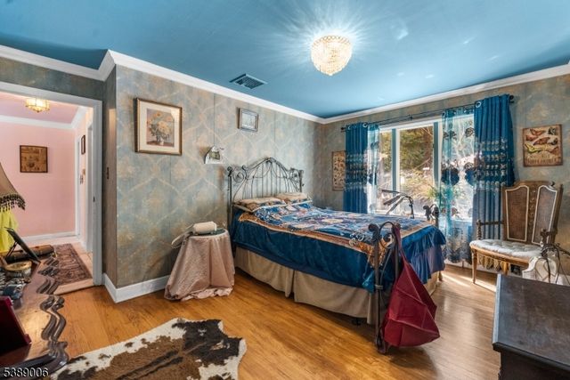 441 Stonetown Rd, Ringwood Boro, NJ 07456