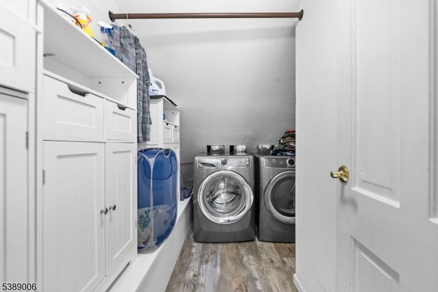 441 Stonetown Rd, Ringwood Boro, NJ 07456