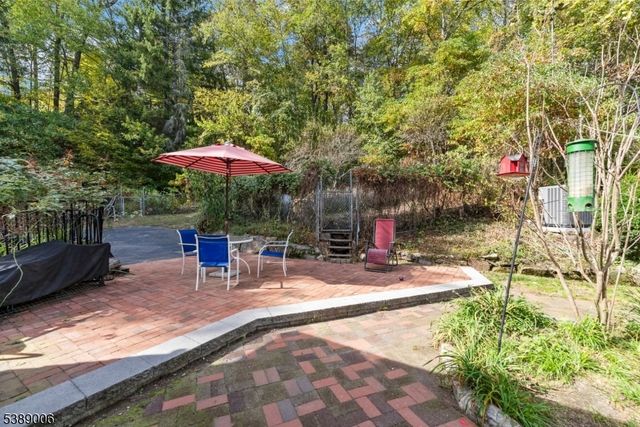 441 Stonetown Rd, Ringwood Boro, NJ 07456