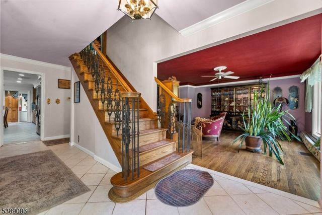 441 Stonetown Rd, Ringwood Boro, NJ 07456