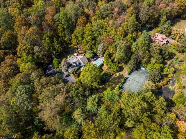 441 Stonetown Rd, Ringwood Boro, NJ 07456