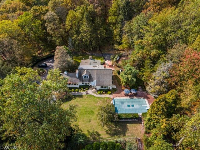 441 Stonetown Rd, Ringwood Boro, NJ 07456