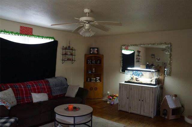 324 W Comanche Street, Purcell, OK 73080