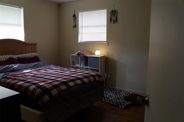 324 W Comanche Street, Purcell, OK 73080