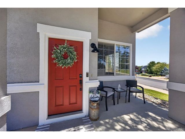 20285 E Belleview Ln, Centennial, CO 80015