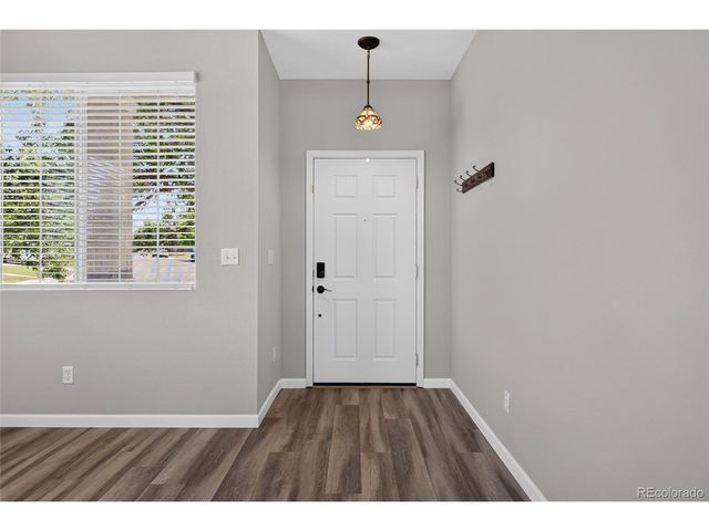 20285 E Belleview Ln, Centennial, CO 80015