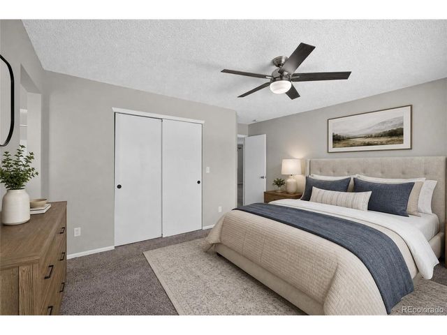 20285 E Belleview Ln, Centennial, CO 80015