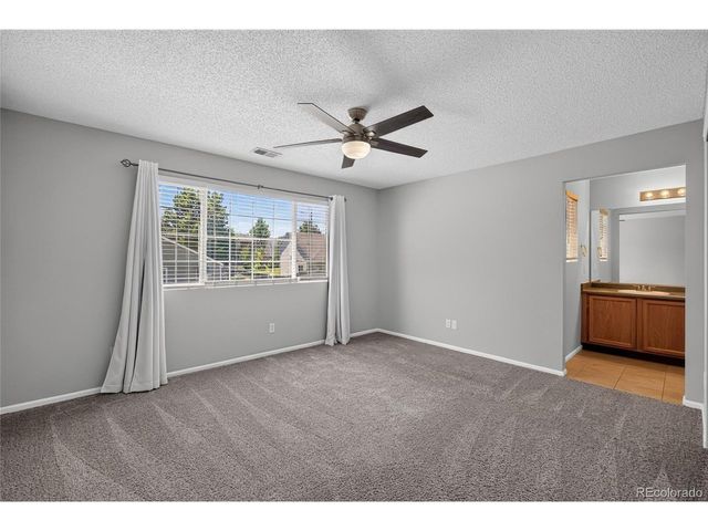 20285 E Belleview Ln, Centennial, CO 80015