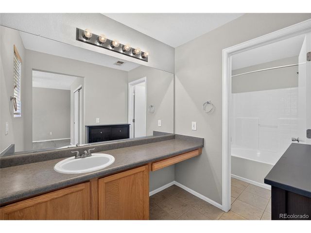 20285 E Belleview Ln, Centennial, CO 80015