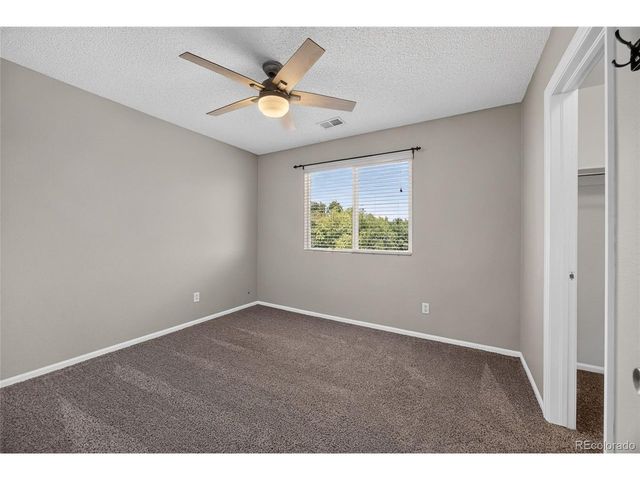 20285 E Belleview Ln, Centennial, CO 80015