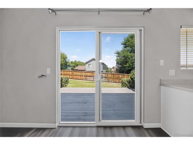 20285 E Belleview Ln, Centennial, CO 80015