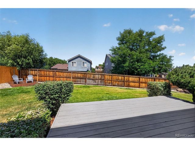 20285 E Belleview Ln, Centennial, CO 80015