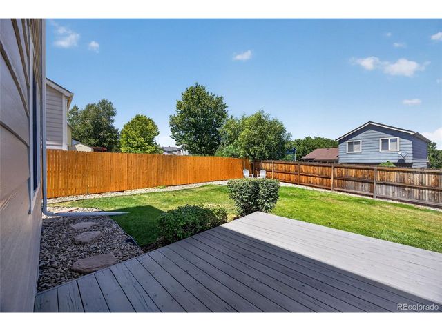 20285 E Belleview Ln, Centennial, CO 80015
