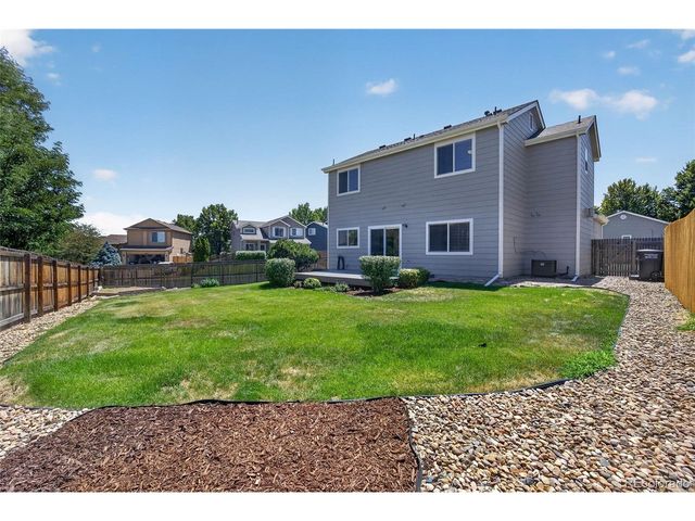 20285 E Belleview Ln, Centennial, CO 80015