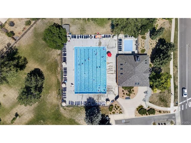 20285 E Belleview Ln, Centennial, CO 80015