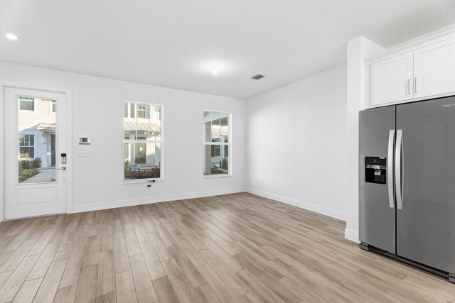 866 SW Bushel Trail, Palm City, FL 34990