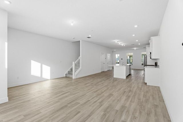 866 SW Bushel Trail, Palm City, FL 34990