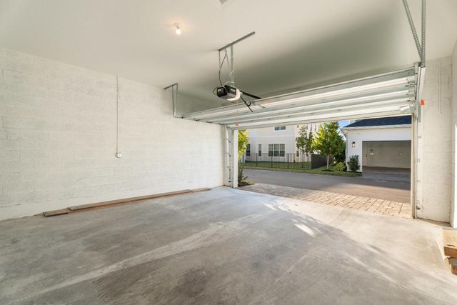 866 SW Bushel Trail, Palm City, FL 34990