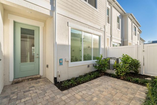 866 SW Bushel Trail, Palm City, FL 34990