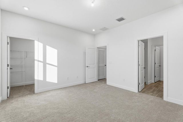 866 SW Bushel Trail, Palm City, FL 34990