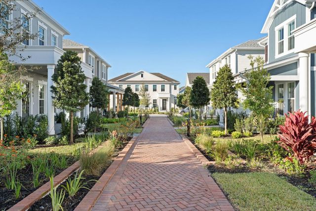 866 SW Bushel Trail, Palm City, FL 34990