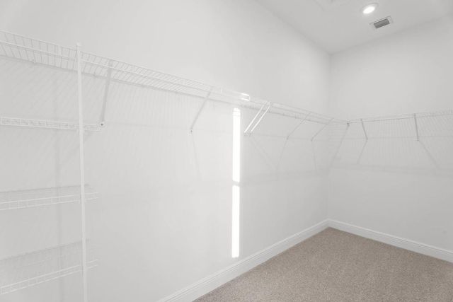 866 SW Bushel Trail, Palm City, FL 34990