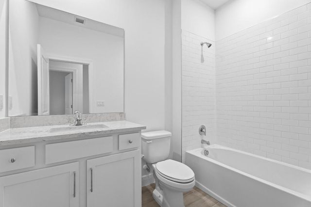 866 SW Bushel Trail, Palm City, FL 34990