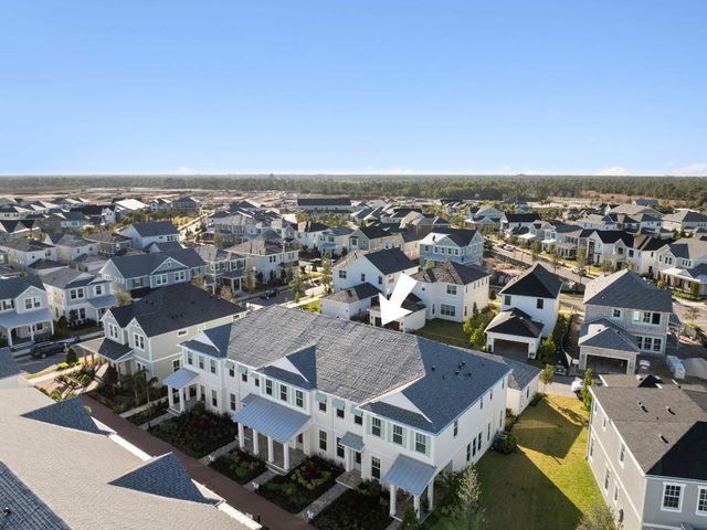 866 SW Bushel Trail, Palm City, FL 34990