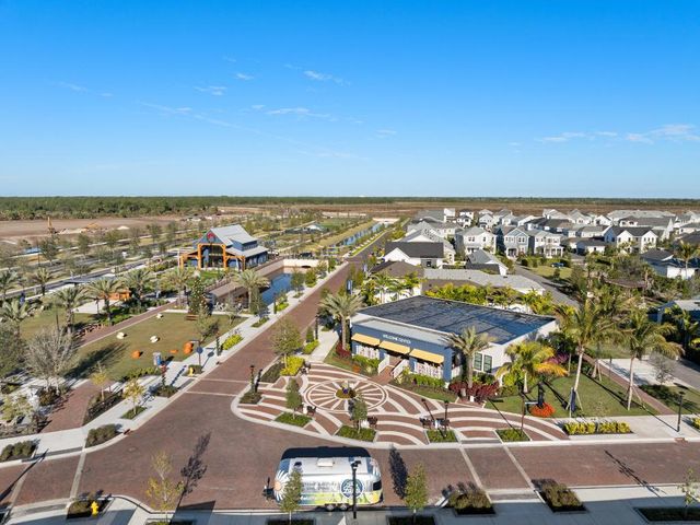 866 SW Bushel Trail, Palm City, FL 34990