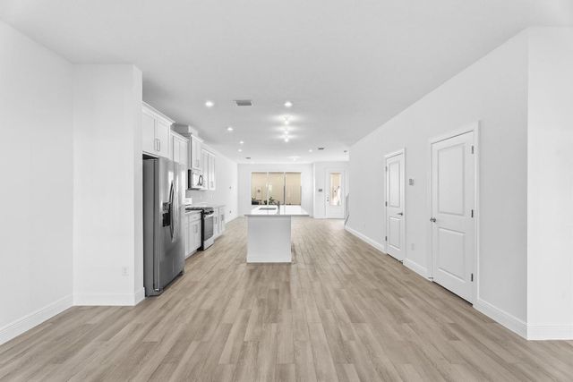 866 SW Bushel Trail, Palm City, FL 34990