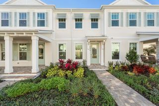 866 SW Bushel Trail, Palm City, FL 34990