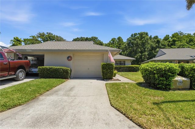 3249 LORI LANE 3249, New Port Richey, FL 34655