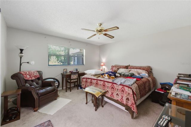 3249 LORI LANE 3249, New Port Richey, FL 34655