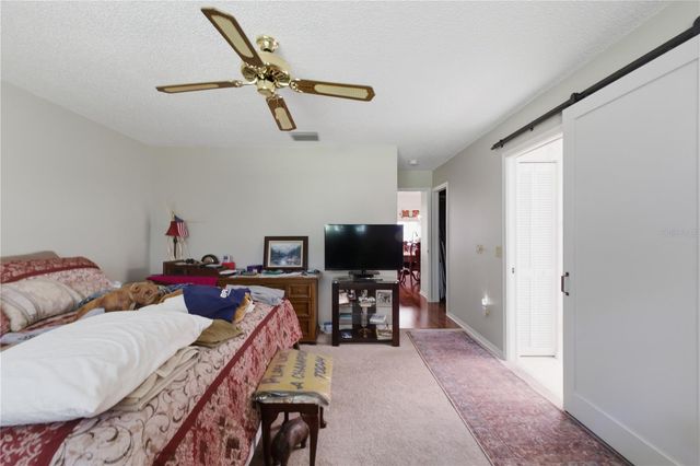 3249 LORI LANE 3249, New Port Richey, FL 34655