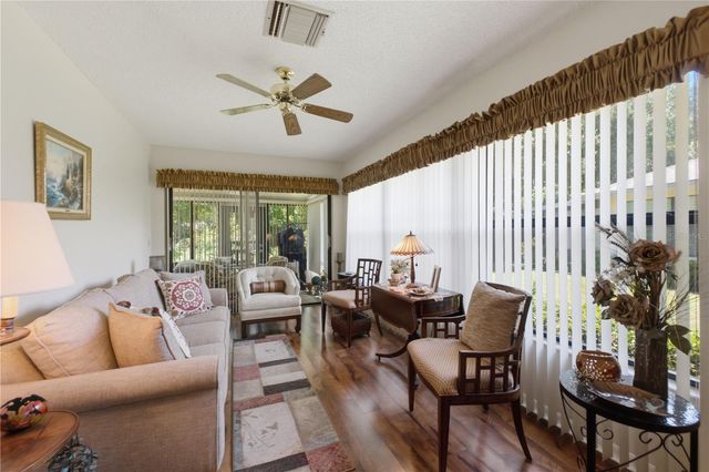 3249 LORI LANE 3249, New Port Richey, FL 34655