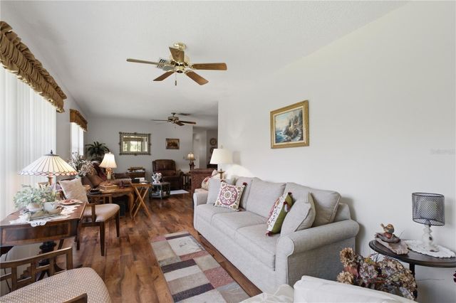 3249 LORI LANE 3249, New Port Richey, FL 34655