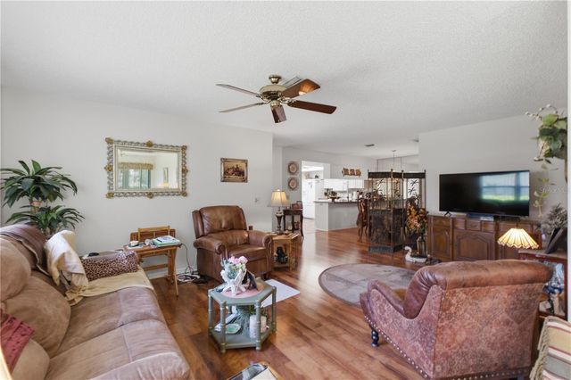 3249 LORI LANE 3249, New Port Richey, FL 34655