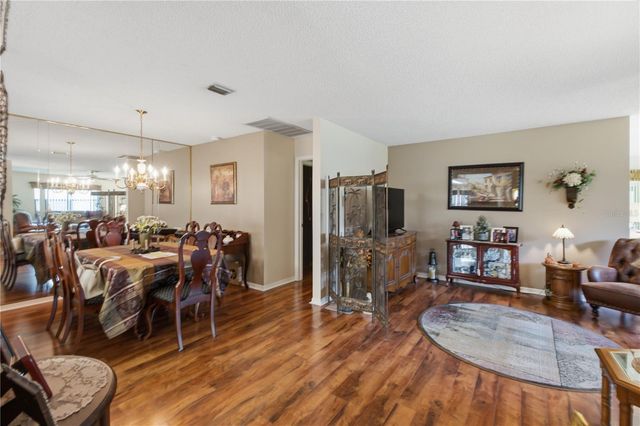 3249 LORI LANE 3249, New Port Richey, FL 34655