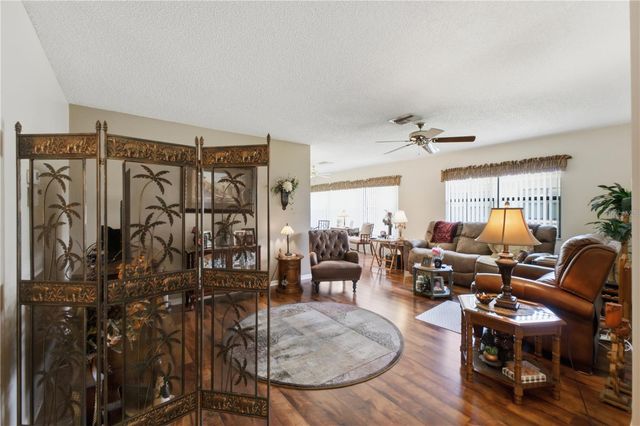 3249 LORI LANE 3249, New Port Richey, FL 34655