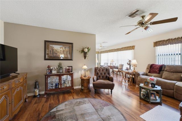 3249 LORI LANE 3249, New Port Richey, FL 34655