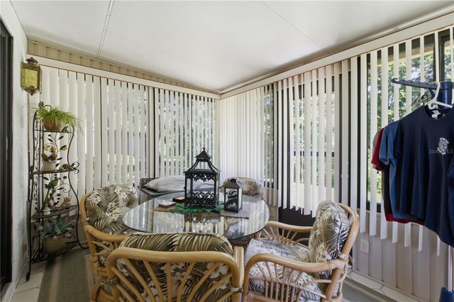 3249 LORI LANE 3249, New Port Richey, FL 34655