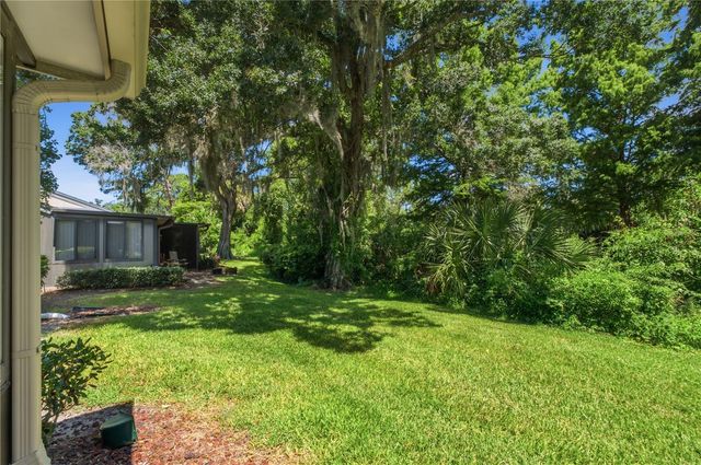 3249 LORI LANE 3249, New Port Richey, FL 34655