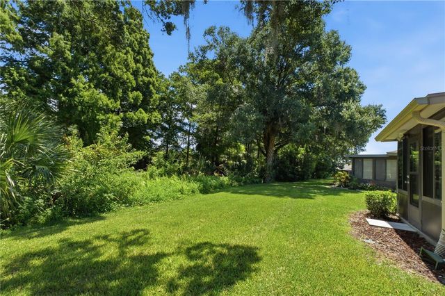 3249 LORI LANE 3249, New Port Richey, FL 34655